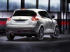 2013 Nissan Juke Nismo Concept thumbnail photo 26994