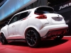 Nissan Juke Nismo Concept 2013