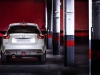 Nissan Juke Nismo Concept 2013