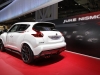 Nissan Juke Nismo Concept 2013