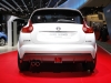 Nissan Juke Nismo Concept 2013