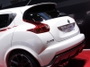 Nissan Juke Nismo Concept 2013