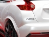 Nissan Juke Nismo Concept 2013