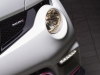 Nissan Juke Nismo Concept 2013