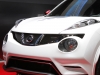 Nissan Juke Nismo Concept 2013