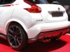 Nissan Juke Nismo Concept 2013