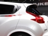 Nissan Juke Nismo Concept 2013