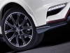 Nissan Juke Nismo Concept 2013