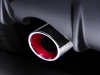 Nissan Juke Nismo Concept 2013