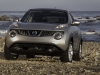 2012 Nissan JUKE thumbnail photo 28532