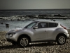 2012 Nissan JUKE thumbnail photo 28535