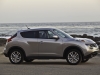 Nissan JUKE 2012