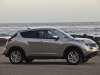 2012 Nissan JUKE thumbnail photo 28536