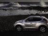 2012 Nissan JUKE thumbnail photo 28537