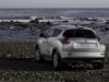 2012 Nissan JUKE thumbnail photo 28538