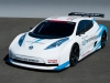 2012 Nissan LEAF NISMO RC thumbnail photo 30086