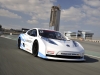 2012 Nissan LEAF NISMO RC thumbnail photo 30088