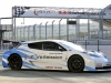 2012 Nissan LEAF NISMO RC thumbnail photo 30089