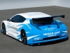 2012 Nissan LEAF NISMO RC thumbnail photo 30090