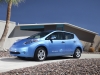 2012 Nissan LEAF thumbnail photo 28609