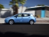 2012 Nissan LEAF thumbnail photo 28613