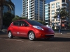 2012 Nissan LEAF thumbnail photo 28614