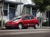 2012 Nissan LEAF thumbnail photo 28616