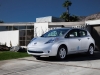 2012 Nissan LEAF thumbnail photo 28617