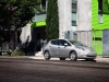 2012 Nissan LEAF thumbnail photo 28618