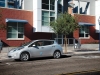 2012 Nissan LEAF thumbnail photo 28619