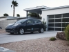 2012 Nissan LEAF thumbnail photo 28621