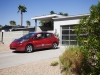 Nissan LEAF 2012