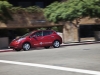 Nissan LEAF 2012