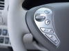 Nissan LEAF 2012