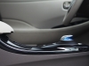 Nissan LEAF 2012