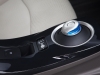 Nissan LEAF 2012