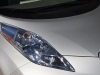 Nissan LEAF 2012
