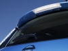 Nissan LEAF 2012