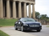 Nissan Maxima 2012