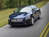 2012 Nissan Maxima thumbnail photo 28540