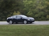 2012 Nissan Maxima thumbnail photo 28542