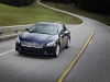 2012 Nissan Maxima thumbnail photo 28543