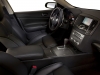 2012 Nissan Maxima thumbnail photo 28545