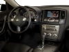 Nissan Maxima 2012