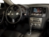 2012 Nissan Maxima thumbnail photo 28546