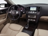 2012 Nissan Maxima thumbnail photo 28548