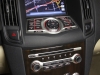 2012 Nissan Maxima thumbnail photo 28549