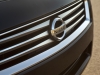 Nissan Maxima 2012