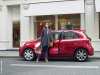 2012 Nissan Micra ELLE thumbnail photo 30153