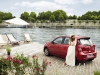 Nissan Micra ELLE 2012